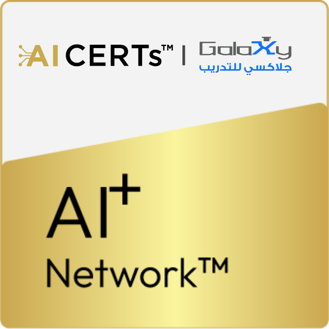 Network